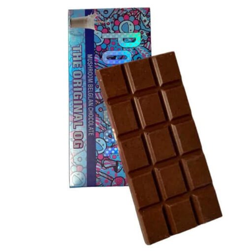 Original OG - Magic Bar