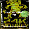 Buy 24K MONKEY HERBAL INCENSE today