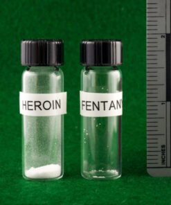 FENTANYL