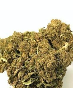 MARIJUANA STRAINS / VAPES