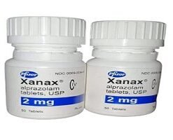 BUY XANAX NOW