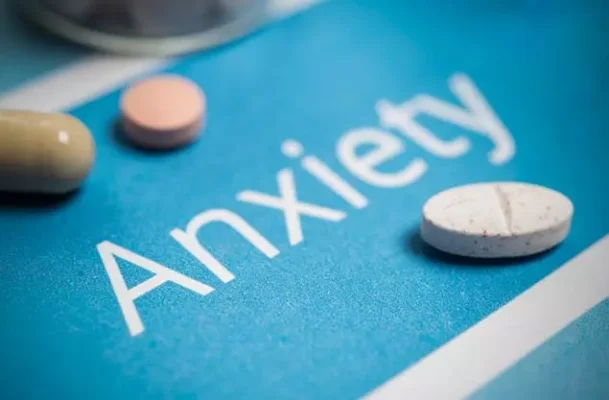 webblitz anxiety medication