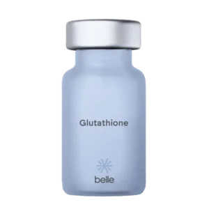 Glutathione