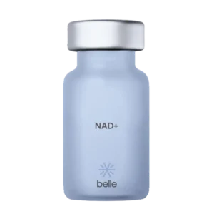 NAD+ Cellular Therapy